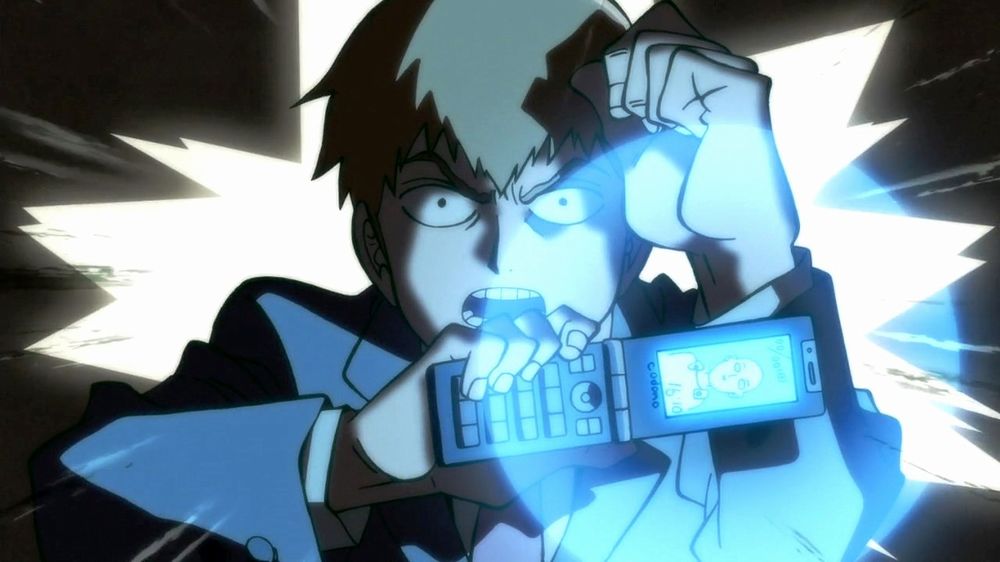 Mob Psycho 100 6.jpg Mob Psycho 100 6.jpg